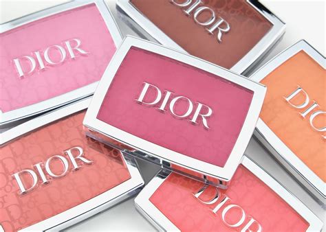 dior makeup shoppers drug mart|Buy DIOR Products in Blush Online .